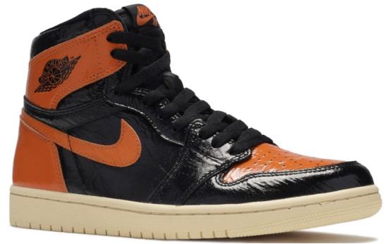 如果要搞《球鞋练习生》,10月发售的球鞋,哪一双可以C位出道?