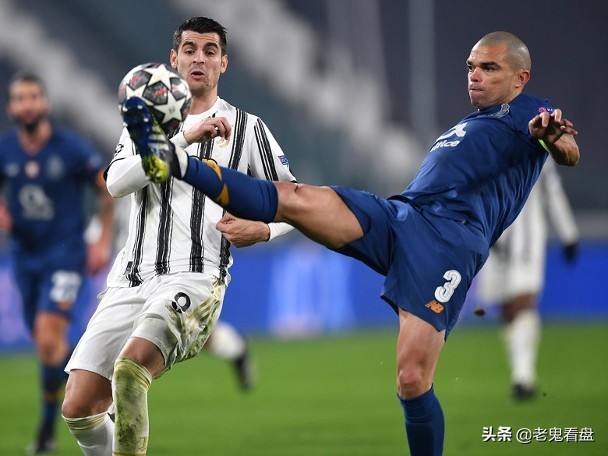 欧冠新规则取消客场进球了吗,欧冠加时赛算客场进球吗