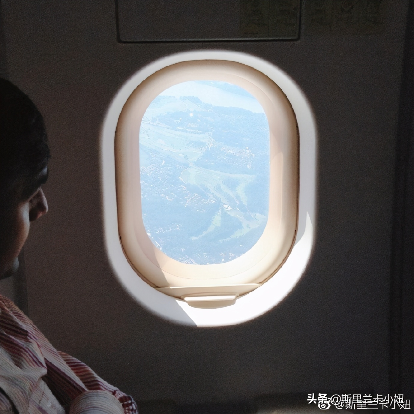 疫情期间的海外生活,疫情海外生活日记