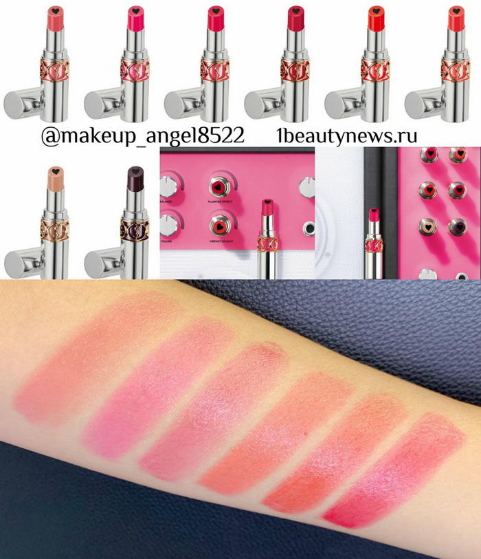 甜美系列来啦今日份美妆穿搭,2021秋冬潮流穿搭美少女