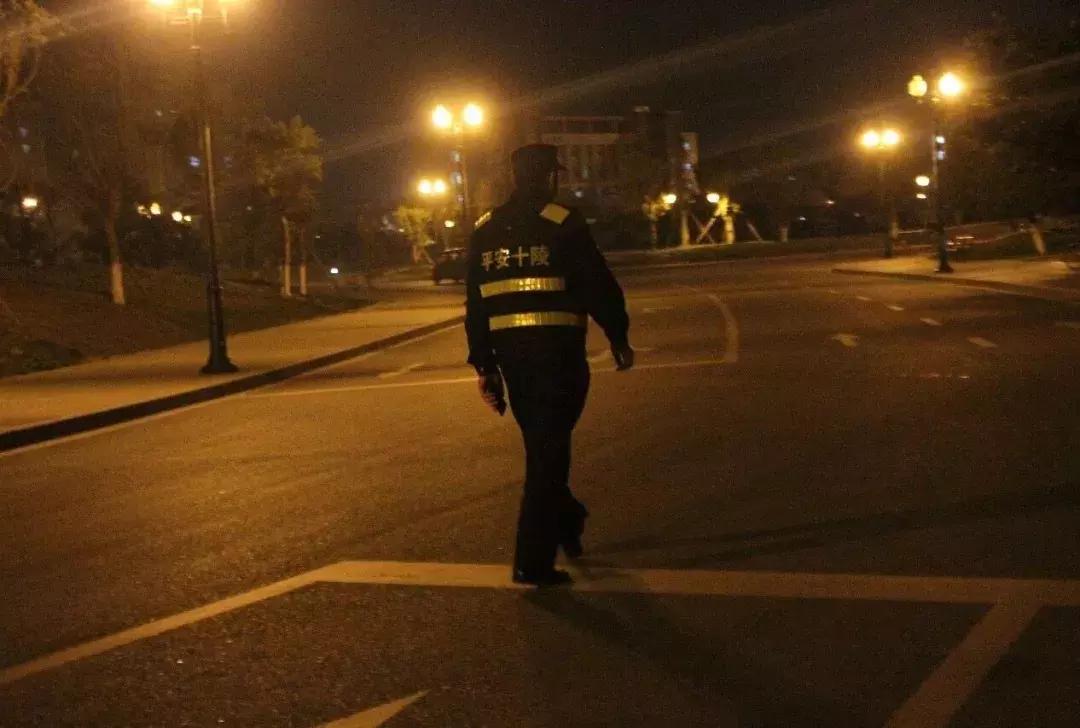 鲜橙攻略丨成都大学校园环境篇