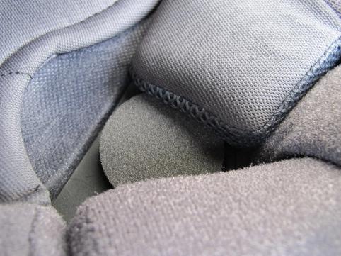 买shoei头盔有必要吗,买shoei头盔怎么保证是正品