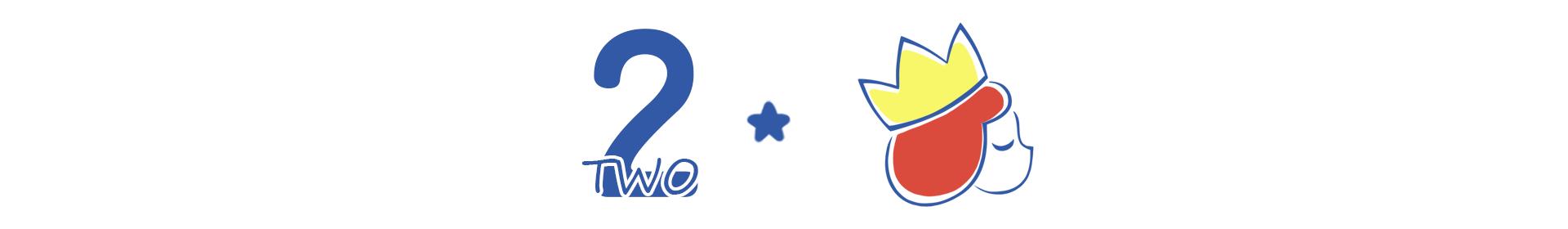 宝宝习惯性哭闹的原因和解决方法,宝宝老是哭妈妈崩溃