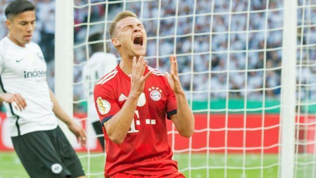 穆勒德甲总进球纪录,穆勒的进球