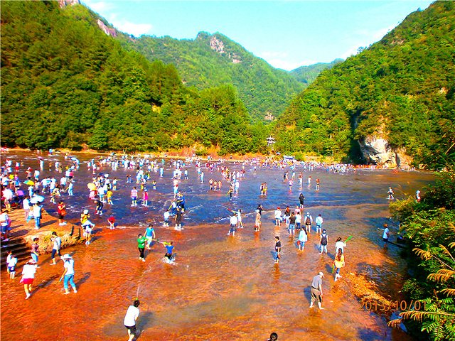 犹太人经商头脑,中国人和犹太人善于经商