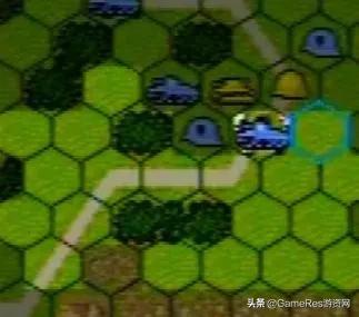 游戏是怎样运作的,游戏机制和规则