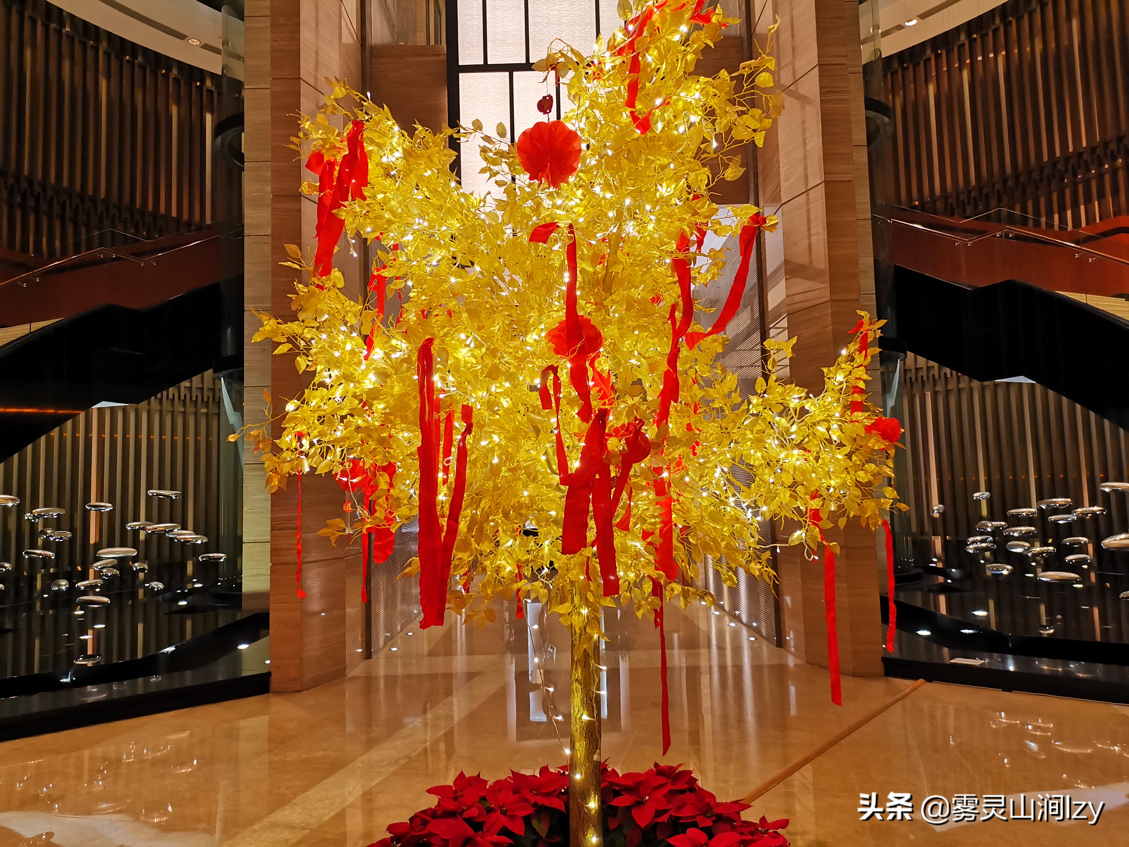 惠州皇冠假日酒店优惠,常旅客酒店玩法