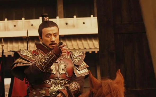 刘备为何支援陶谦,刘备帮助陶谦