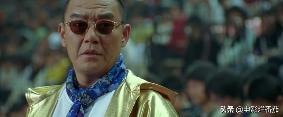 周杰伦的电影真的被低估了吗,周杰伦最好看的一部电影是什么