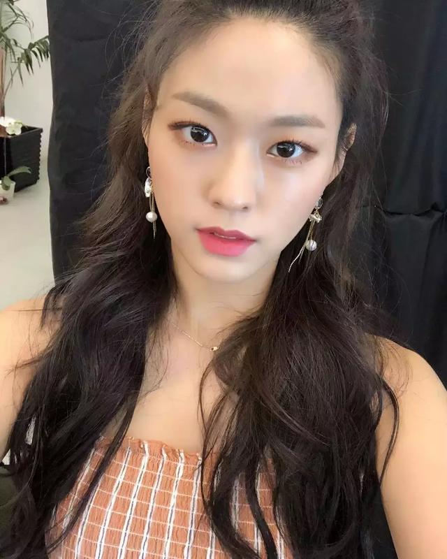 历届《偶运会》负伤偶像心痛盘点，防弹、EXO、AOA成员都曾受过伤