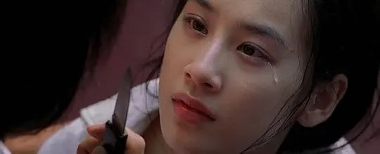 今天的热搜没有他，是8090后最大的悲哀