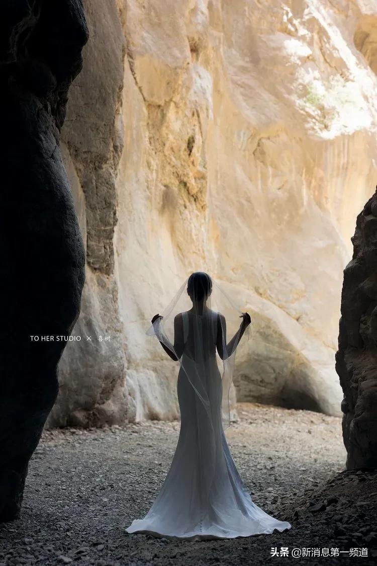 中卫有哪些可以拍照片的地方,中卫哪里拍摄武侠电影