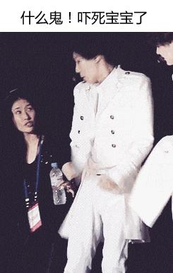 剪刀脚真是笑死人了,爆笑剪刀脚视频