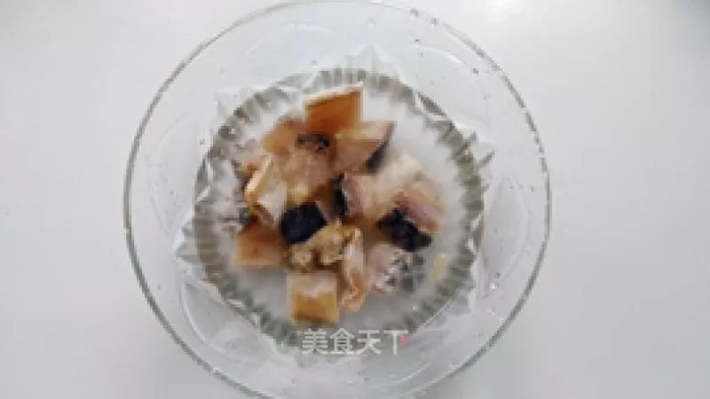 冬笋怎么做好吃家常做法,冬笋吃了20年还是这种做法最好吃