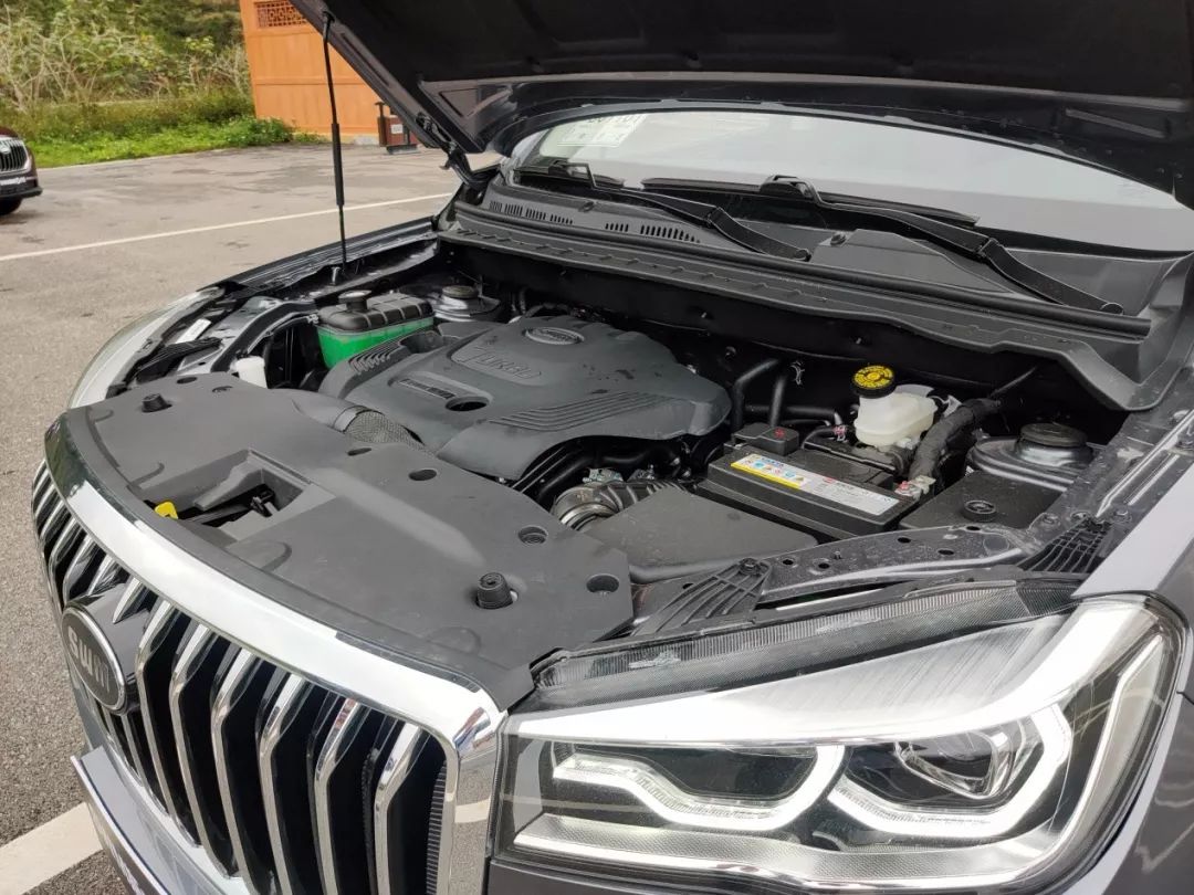 swm斯威g05pro落地价格,斯威g05pro的缺点和优点