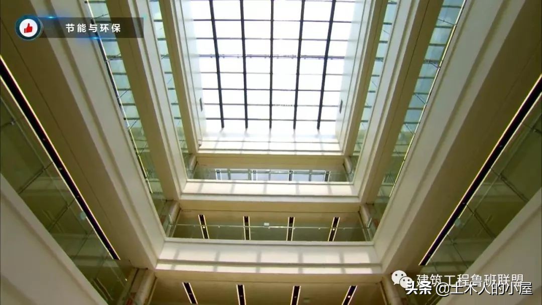 深圳大学学府医院：鲁班奖典范工程，学习质量安全管理之道