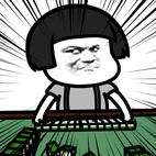 打麻将怎样快速摸牌,打麻将自摸胡牌技术