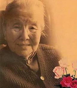 童年、大海、作家梦：冰心写作世界中的山东烟台