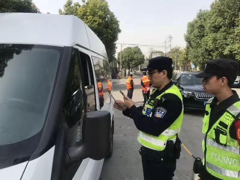 孙小果出狱后有犯案吗,孙小果出狱后涉黑二审判决