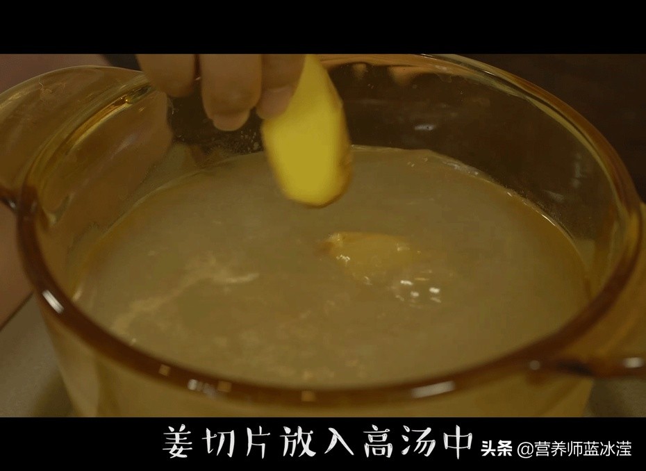 八个月宝宝缺铁可以吃鸭血吗,缺铁性贫血一周吃几次鸭血