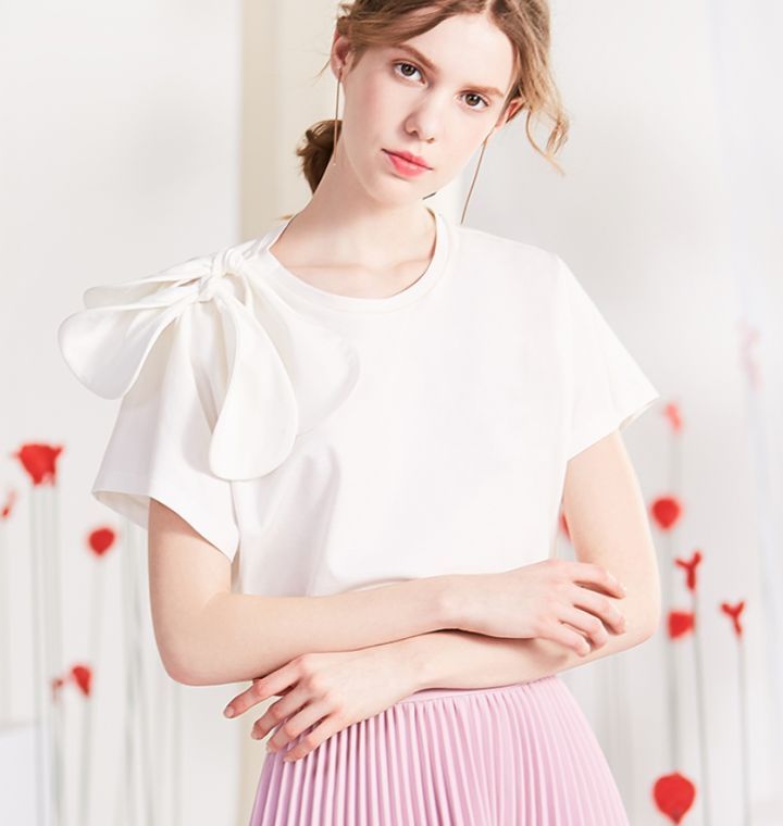 不想穿非要穿什么,不想穿名牌