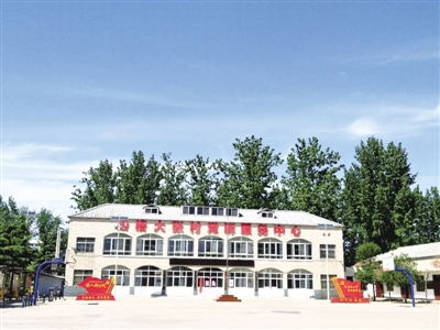 新郑市薛店镇综保区,新郑市薛店镇最新规划信息