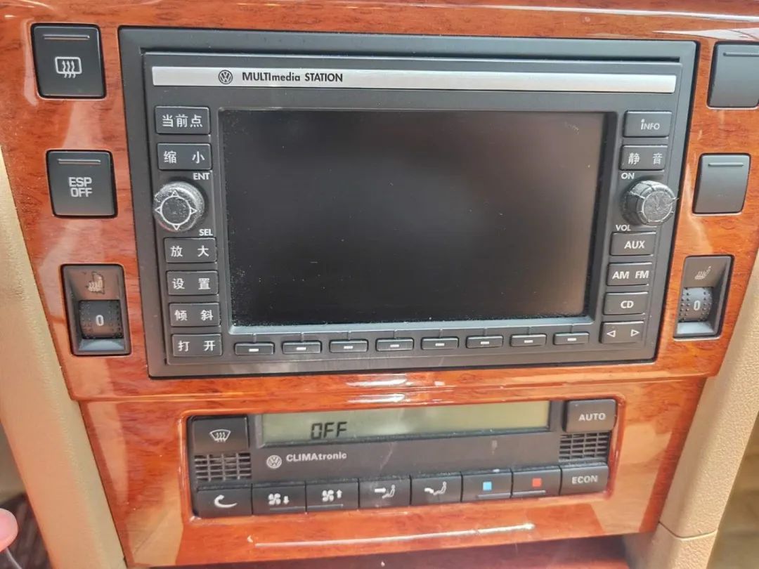 12年年检验车流程及注意事项,公司车辆年检验车流程及注意事项