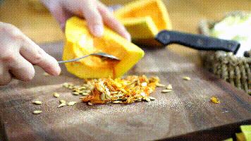 金汤娃娃菜家常菜,诱人美食高清图片