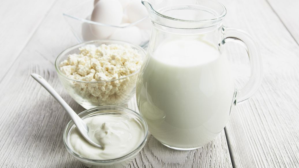 奶粉排名第一名贝因美,奶粉巨头贝因美