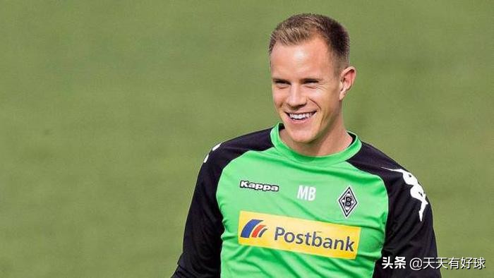 1819赛季欧冠半决赛巴萨对利物浦,巴萨利物浦欧冠门将