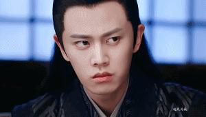 宋茜谭松韵任嘉伦李现千玺,许光汉宋威龙视频通话模板