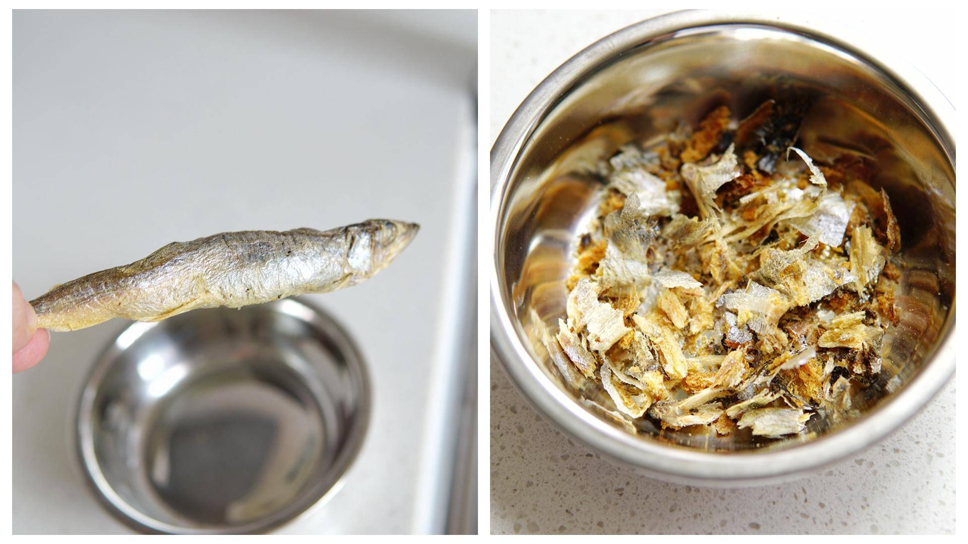 净热一体净水器佳尼特缺点,佳尼特冷热一体净水器缺点