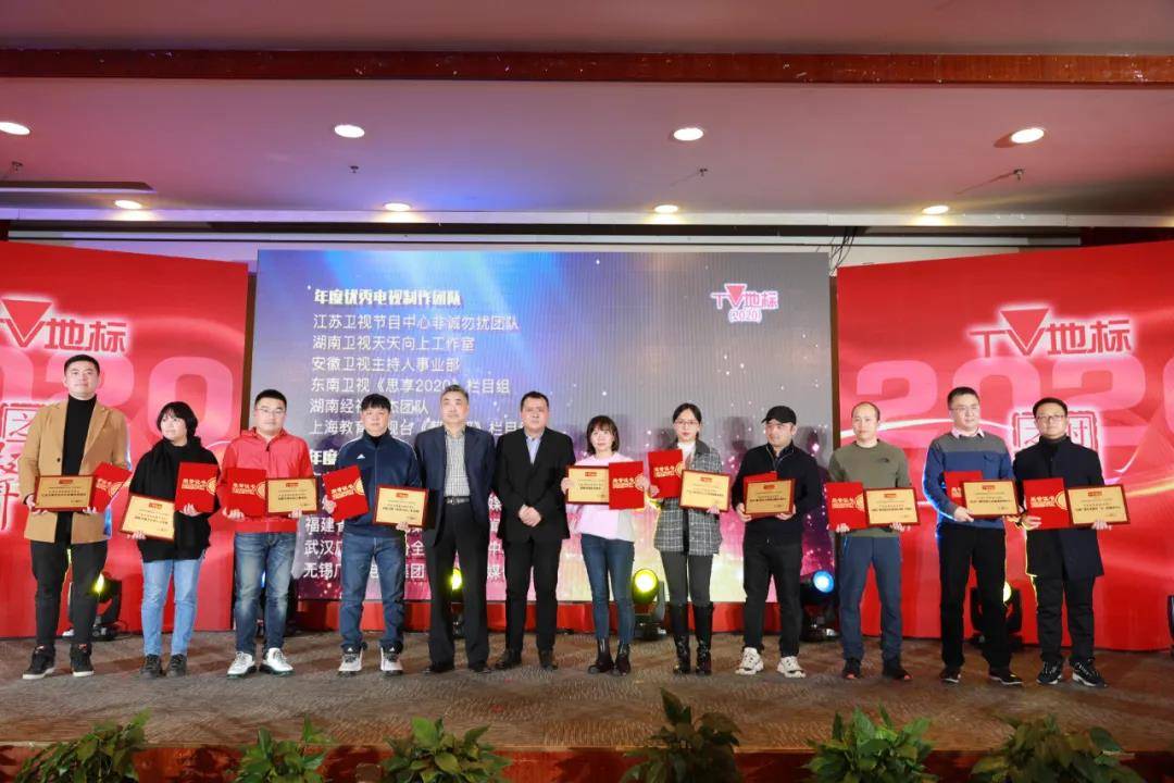 广电核心竞争力,广电实力怎么样