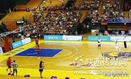 陕西篮球奇人徐长清,陕西铁人三项牛人纪录