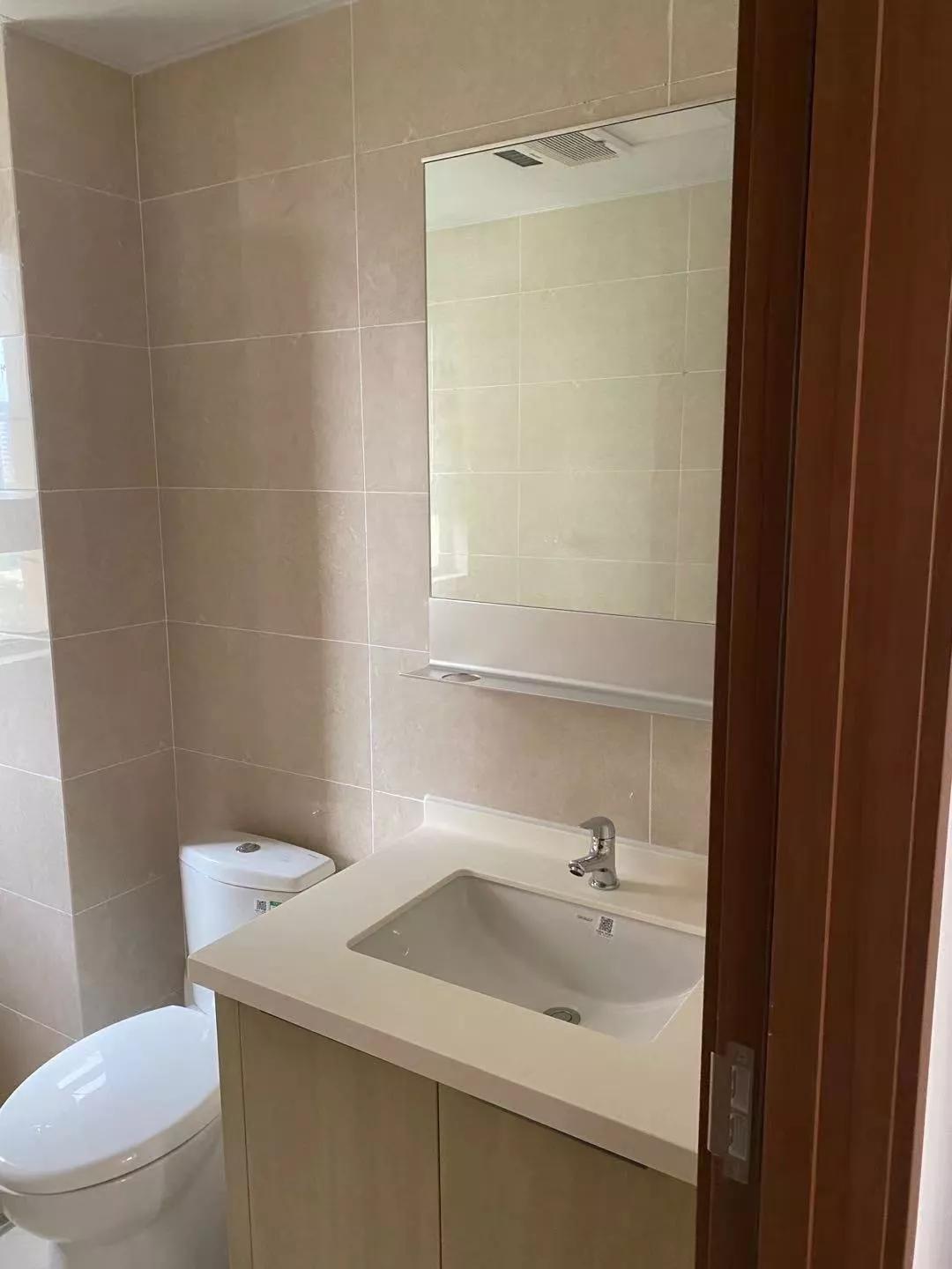 绛惧崠鎴垮悎鍚屼笉鍗栦細鎬庢牱,绛惧崠鎴垮悎鍚屼笉缁欏啓琛ュ厖鏉℃