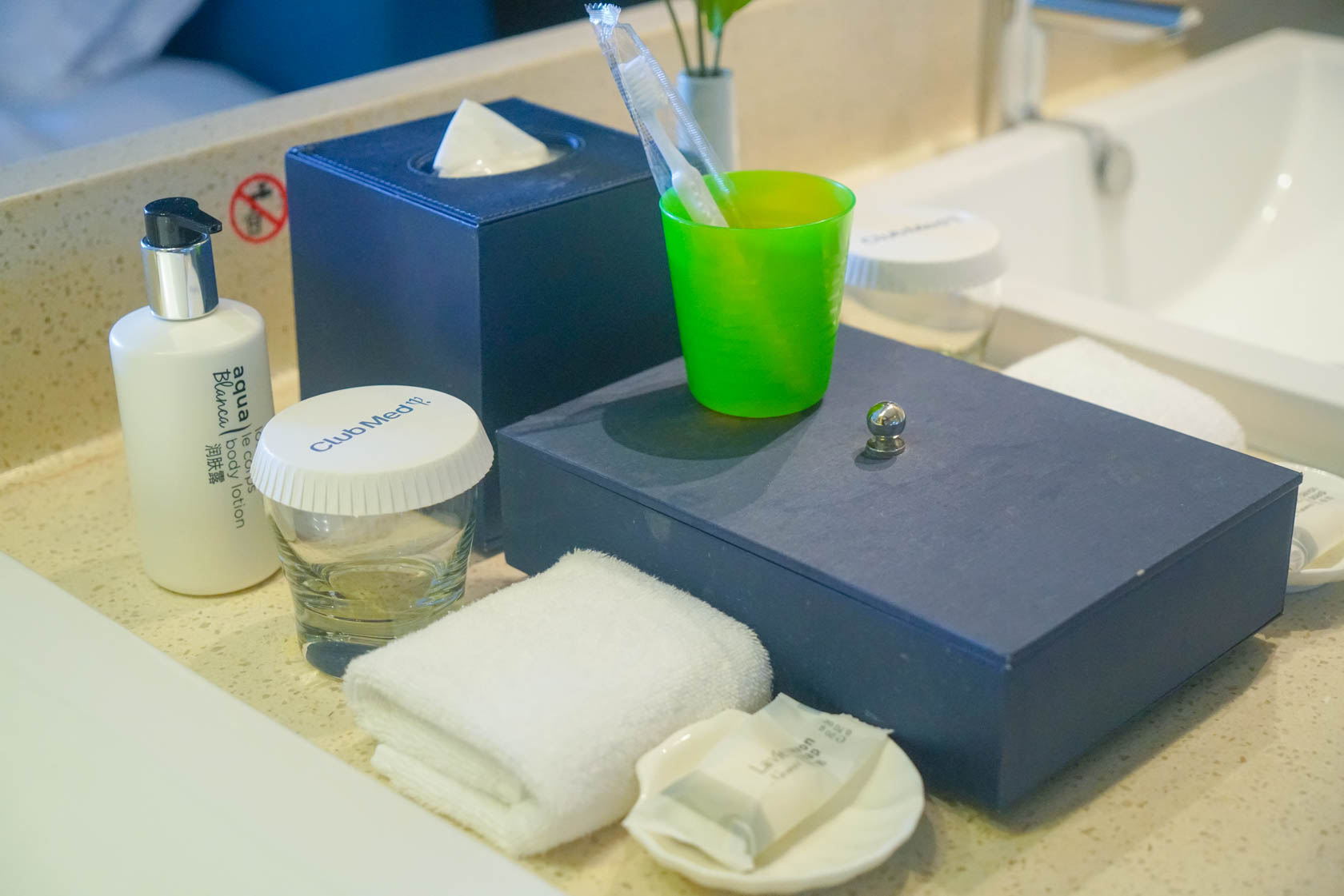 三亚旅游攻略clubmed,三亚亲子游攻略