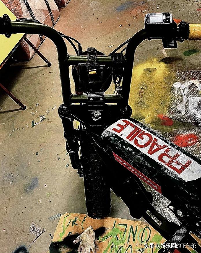 gd权志龙直拍,gd权志龙拍照风格