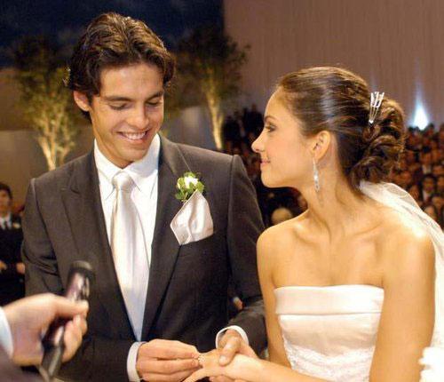 卡卡时期米兰阵容,卡卡时期米兰阵容评价