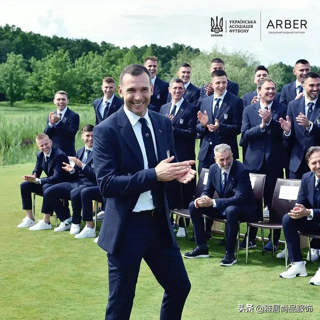 2020欧洲杯决赛意大利英格兰,2020欧洲杯意大利英格兰点球大战