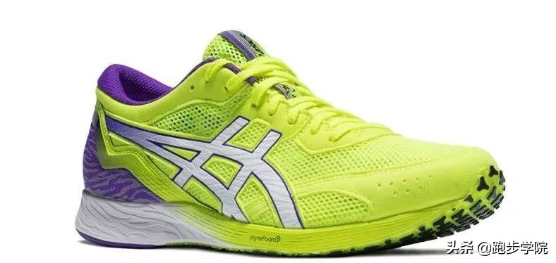 经常跑半马买什么跑鞋好,跑马新手推荐跑鞋