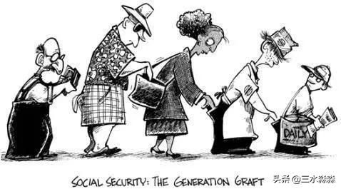 抚顺王奉友公示,吉林抚顺王奉友