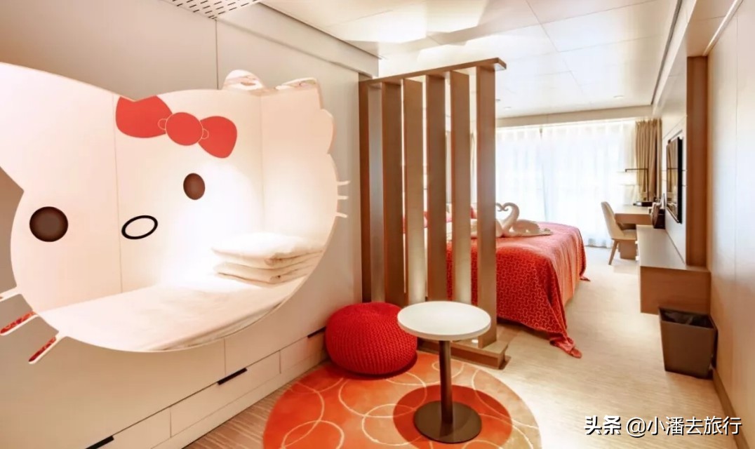 长江游轮“巨无霸”世纪荣耀号，原来它的吨位不是长江之最