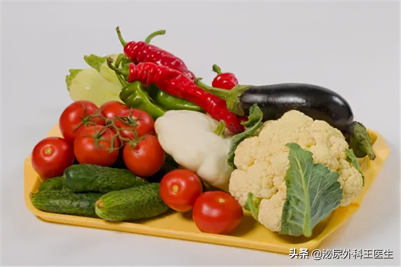 治疗男性ed的维生素是什么,粥样动脉硬化补充维生素c