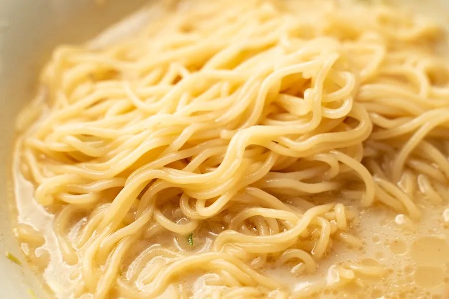 宅家囤货清单,宅家囤货美食