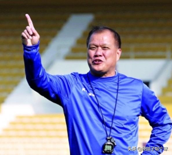 鍗楁淳瓒崇悆鍚嶅皢褰曞洓鍗佷笁,鍗楁淳瓒崇悆鍗佸ぇ鍚嶅皢