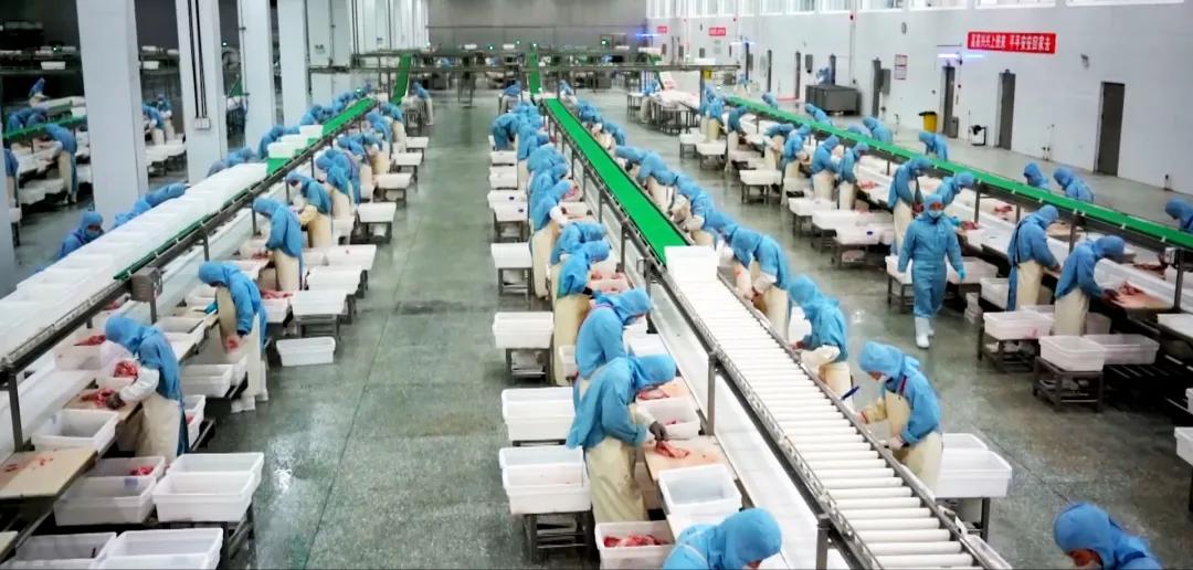 锡林浩特自然景观,锡林浩特市发展战略