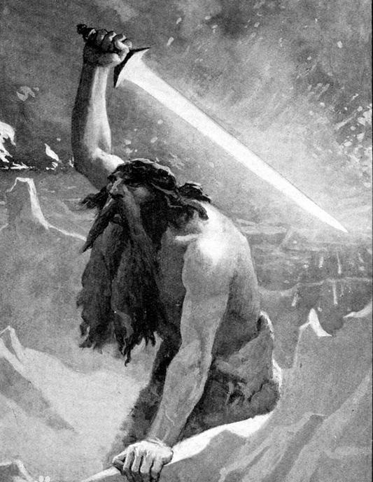 明日方舟的史尔特尔资料,明日方舟史尔特尔为什么那么强