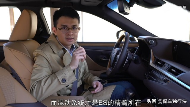 购车帮忙砍价,购车帮帮忙