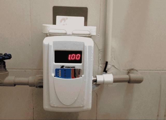 广东高校最美宿舍排行,中国最豪华的9所大学宿舍