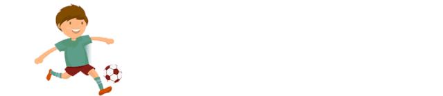 香港明星足球队全阵容正式曝光,2019年香港明星足球队公益赛